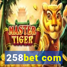 258bet com